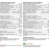 ActivNutrients without Iron image 2