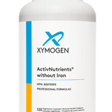 ActivNutrients without Iron image 1