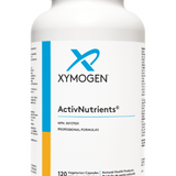 ActivNutrients image 1