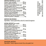 Adapt Plus image 2