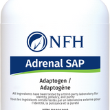 Adrenal SAP image 1