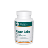 Adreno Calm image 1