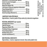 Adreno-Plus image 3