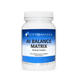 AI Balance Matrix image 1