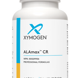 ALAmax image 3