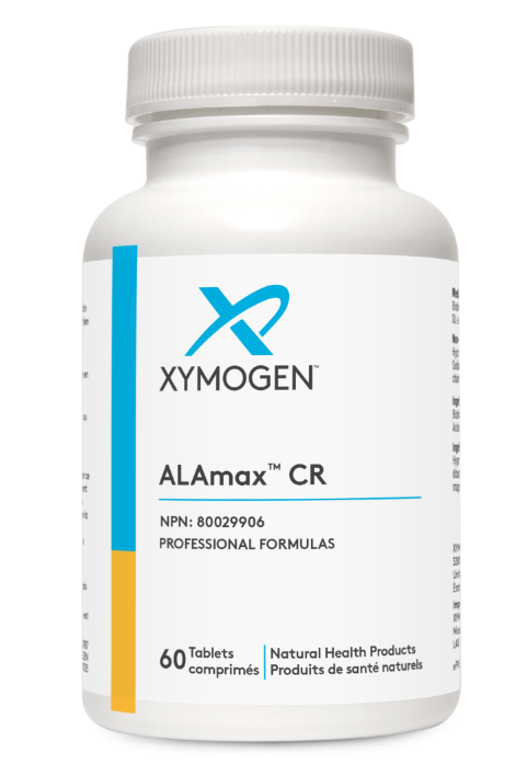 ALAmax