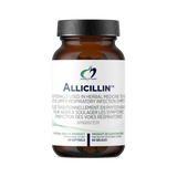 Allicillin image 1