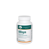 Allisyn image 1