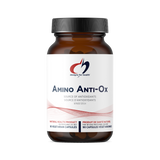 Amino Anti-Ox ( anciennement Amino-D-Tox) image 1