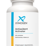 Antioxidant Activator 30 Capsules (Nrf2 Gene-R8) image 1