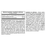 Trans Resveratrol + NMN image 2