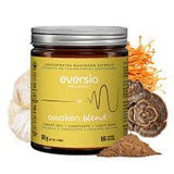 3 Mushroom Blend (Avant AWAKEN Blend) image 3