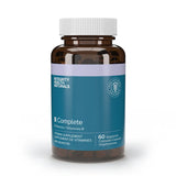 B Complete image 1