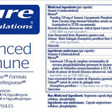 Balanced Immune image 2