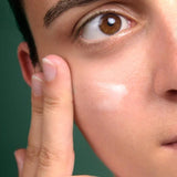 Baume multi-usages - Sans parfum image 4