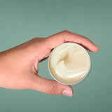 Baume multi-usages - Sans parfum image 3