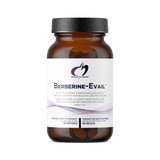 Berberine-Evail (Anciennement Berb-Evail) image 1