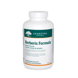 Berberis Formula image 1