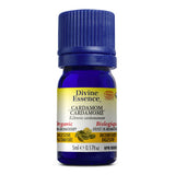 Cardamome Bio. image 1