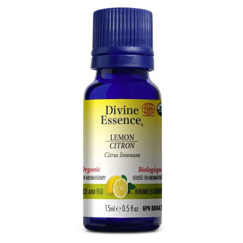Citron Bio. Image