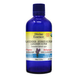 Lavandin Super Bio. image 3