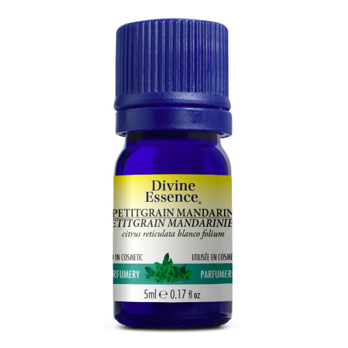 Petitgrain Mandariner Conv. Image