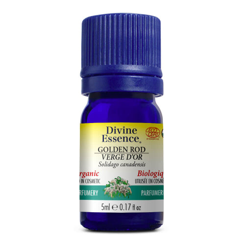 Verge d'or Bio. Image