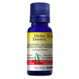 Verveine des Indes Orientales (Lemongrass) Bio. image 1
