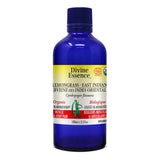 Verveine des Indes Orientales (Lemongrass) Bio. image 2