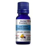 Anti-Stress Bio. image 1
