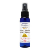 No 1 - Eczéma et dermatite  Bio. Vapo image 1