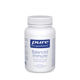Balanced Immune image 1