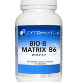 Bio B Matrix B6 image 1