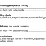 Bio C 1:1 image 2