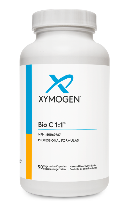 Bio C 1:1