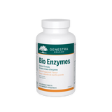 Bio Enzymes image 1