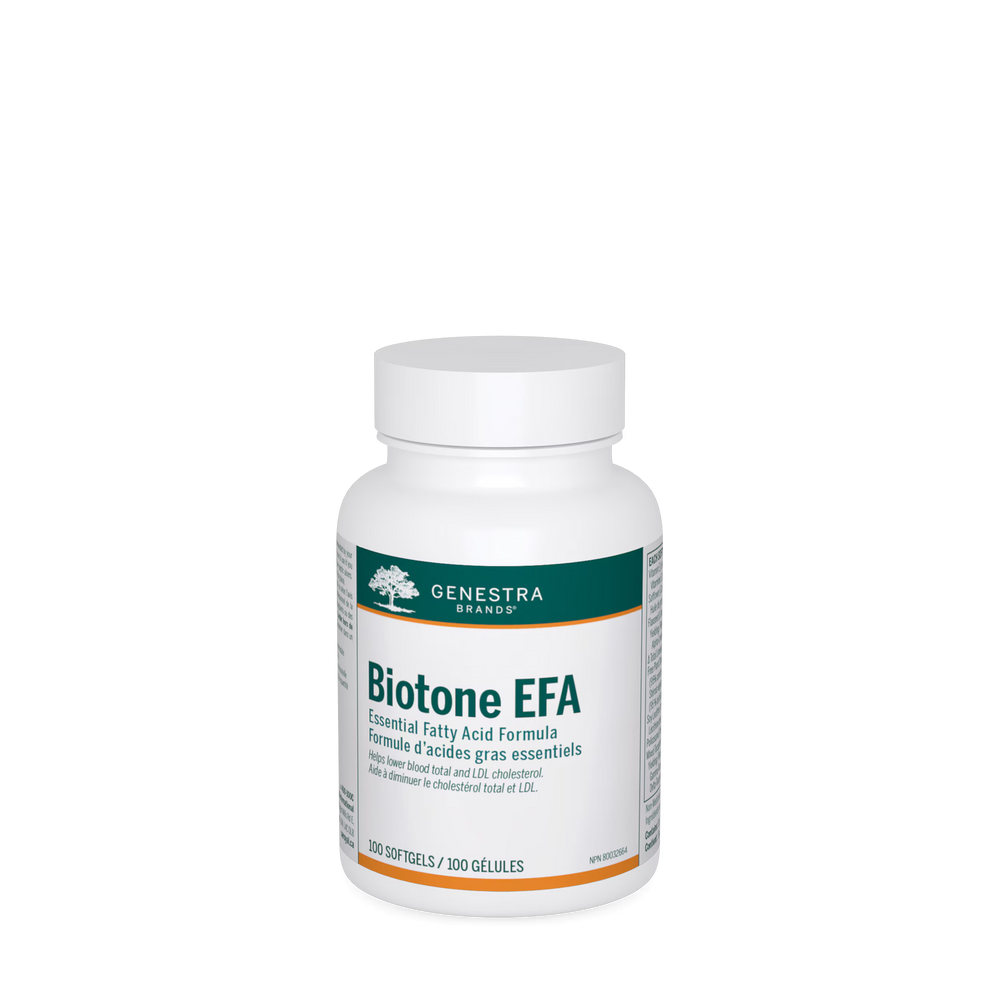 Biotone EFA