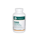 C1000 image 1