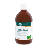 Cal Mag Liquid image 1