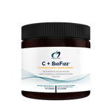 C + BioFizz image 1