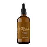 Immunité au chaga sauvage image 1