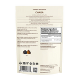 Extrait de Chaga (poudre) image 2