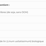 Chol SAP-15 image 3