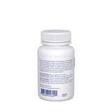 Choline (bitartrate) image 2