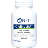 Choline SAP image 1