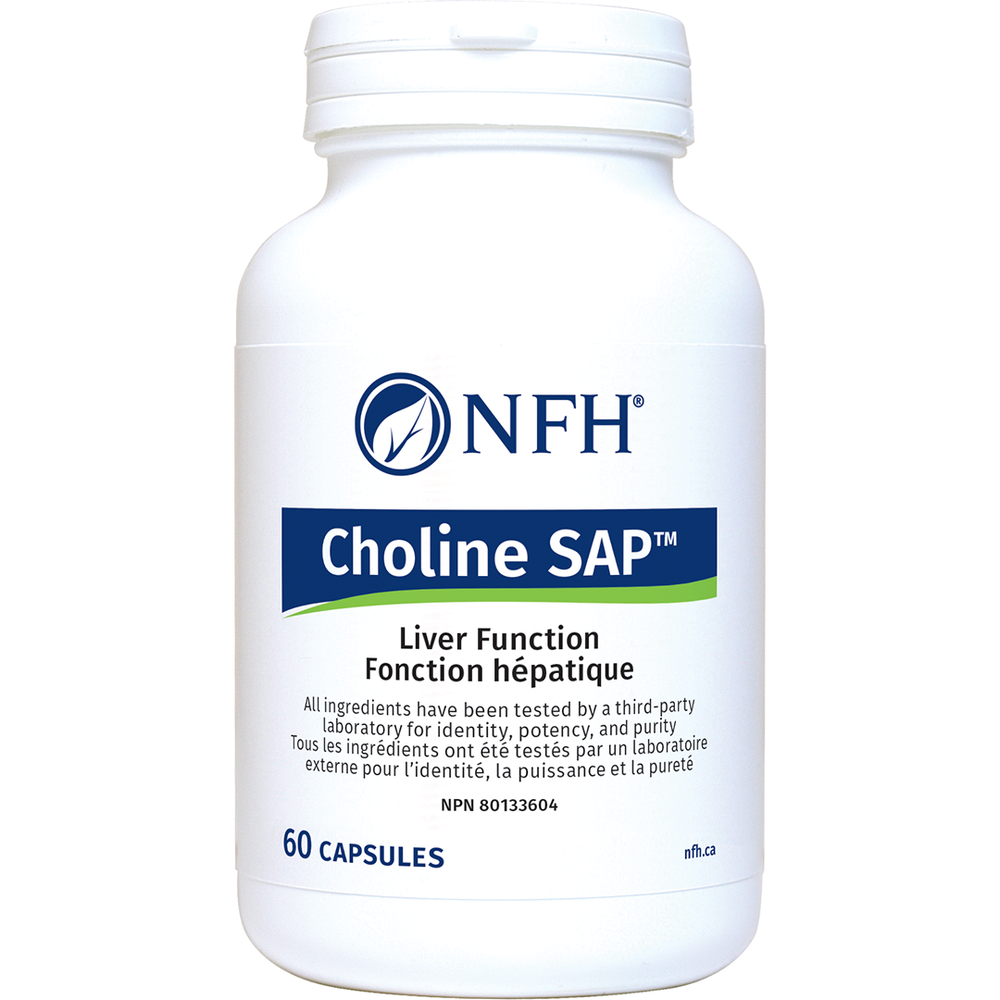 Choline SAP