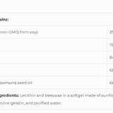 Chol SAP-15 image 2