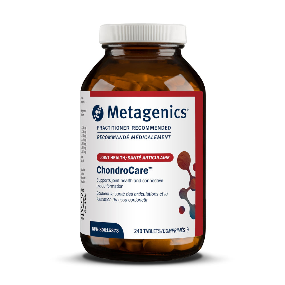 ChondroCare Image