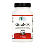 CitraNOX image 1