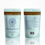 Clean Plant Protein image 6